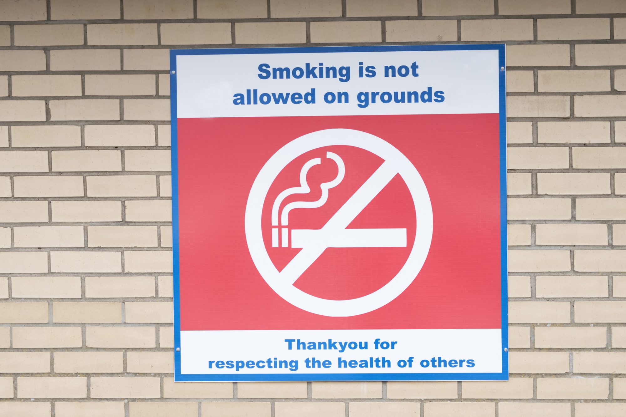 Additional property is not allowed. Smoking is not allowed. Not allowed. Not allowed объявления. Country not allowed.