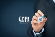 GDPR one year on, compliant, compliance regulations