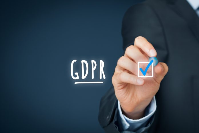 GDPR one year on, compliant, compliance regulations