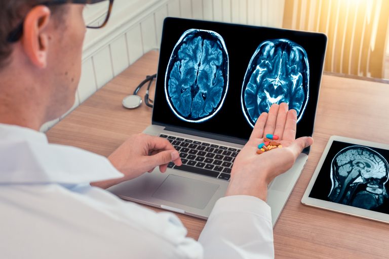 Intramembrane proteases in neurodegenerative diseases