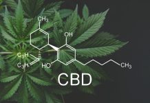 Cannabinoids for therapeutic