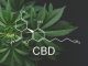 Cannabinoids for therapeutic