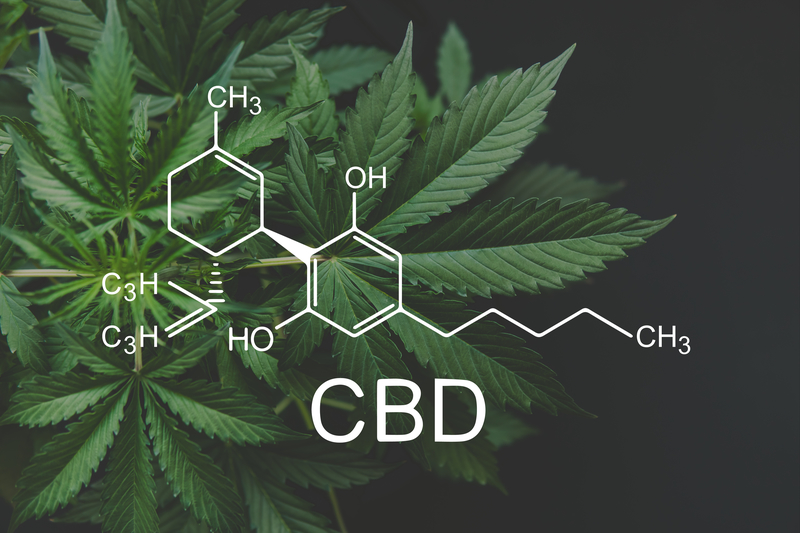 Cannabinoids for therapeutic purposes – where are we?