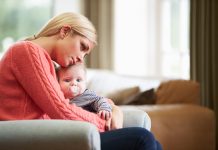 Maternal Mental Health, Postnatal depression