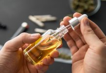 medicinal benefits of CBD