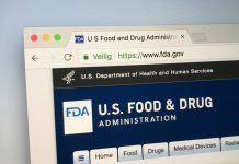 fda approval, new drug