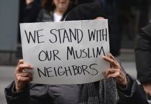 online terror, christchurch call to action