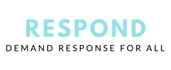 Respond Project