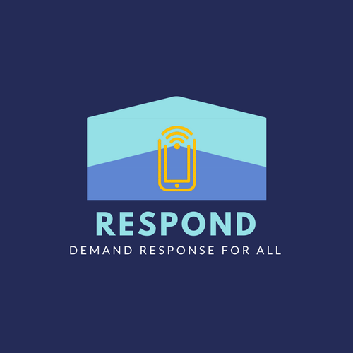 RESPOND Project