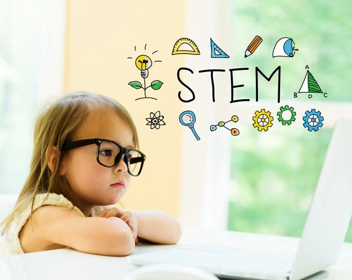 dream stem project