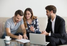unfair letting fees