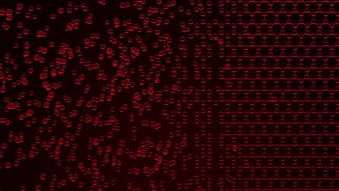 functional nanomaterials, chemistry focus