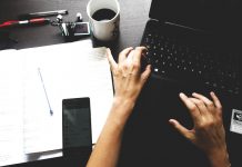 smart working, employee performance