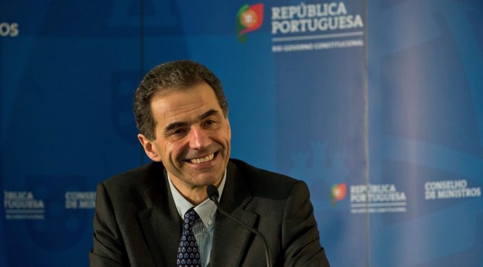 future of portugal