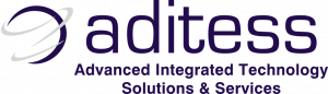 Advanced Integrated Technology Solutions & Services ADITESS Ltd.