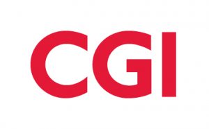 CGI Nederland B.V.