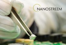 safety of engineered nanomaterials, semiconductor manufacturing