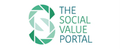 Social Value Portal Ltd