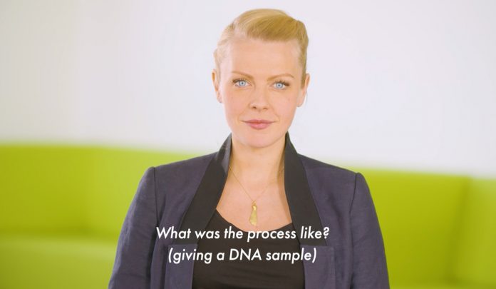 whole genome sequencing, molecular biologist