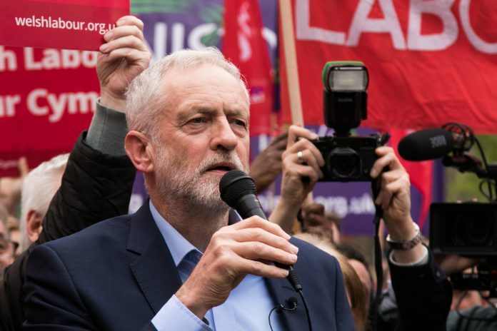 mersey tidal power, green industrial revolution, climate emergency