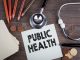 investments in public health