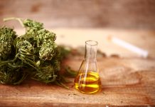 is cbd oil safe,benefits of CBD oil, safety and benefits of CBD oil