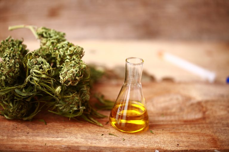 is cbd oil safe,benefits of CBD oil, safety and benefits of CBD oil