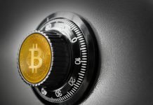 securing your cryptocurrencies