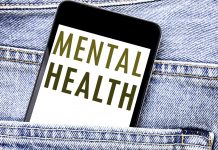 young peoples’ mental health