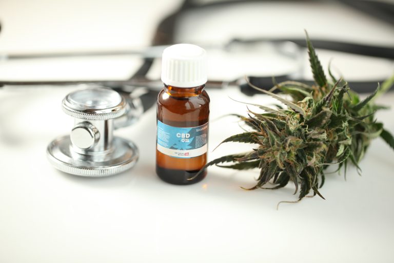 academy of medical cannabis