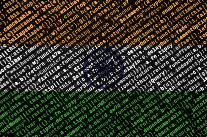 UK-India tech