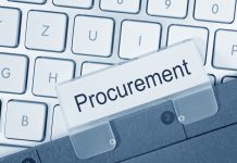 flexible procurement capability