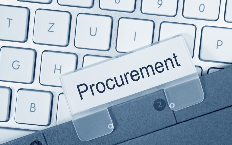 flexible procurement capability