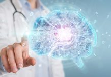 ai in healthcare