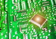 government ICT leaders, digital transformation