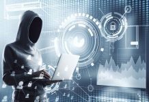 IoT malware attacks, cryptojacking