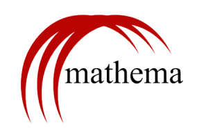 mathema