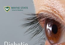 Diabetic Retinopathy