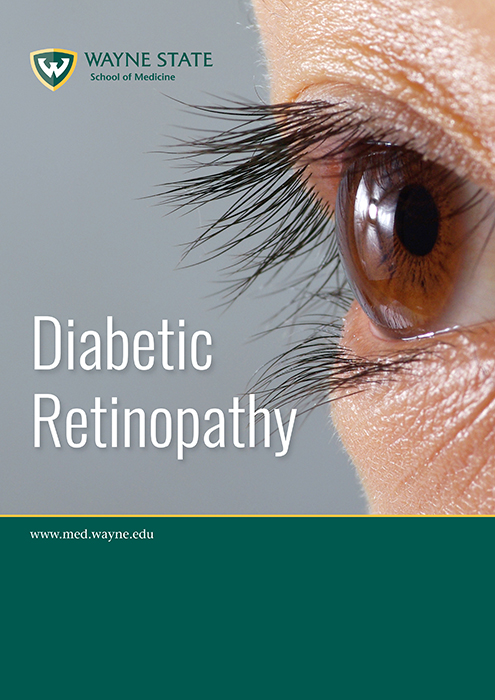 Diabetic Retinopathy