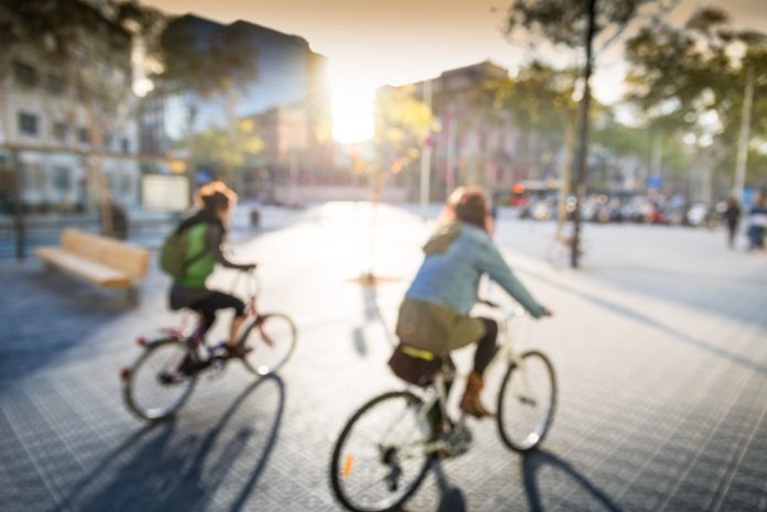 cycle to work, cyclescheme