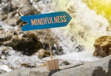 surviving brexit, mindfulness