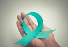 ovarian cancer