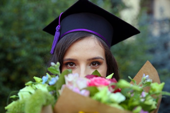 chevening scholarship applications, applications open