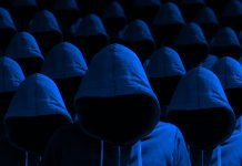 healthcare sector, cybersecurity challenges