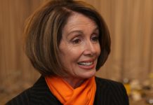 rise of deepfake, nancy pelosi