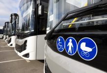 Reducing inequalities in smart mobility