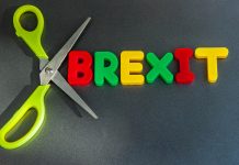 brexit uncertainty, EU citizens