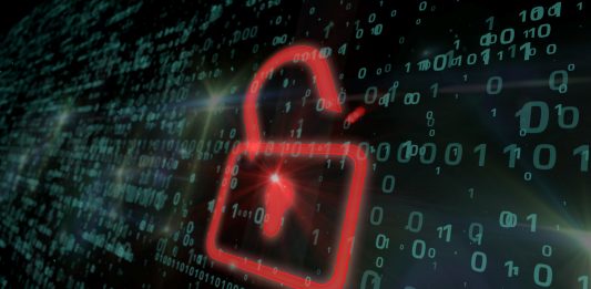 advanced cyber-attacks
