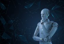 AI Robot Applications