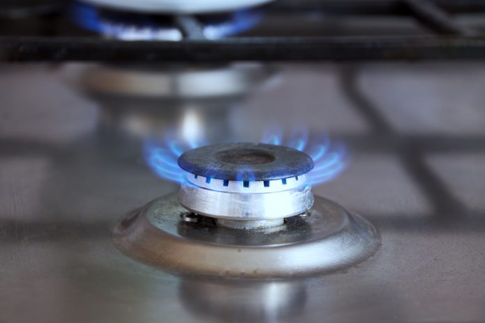 tips for gas safety